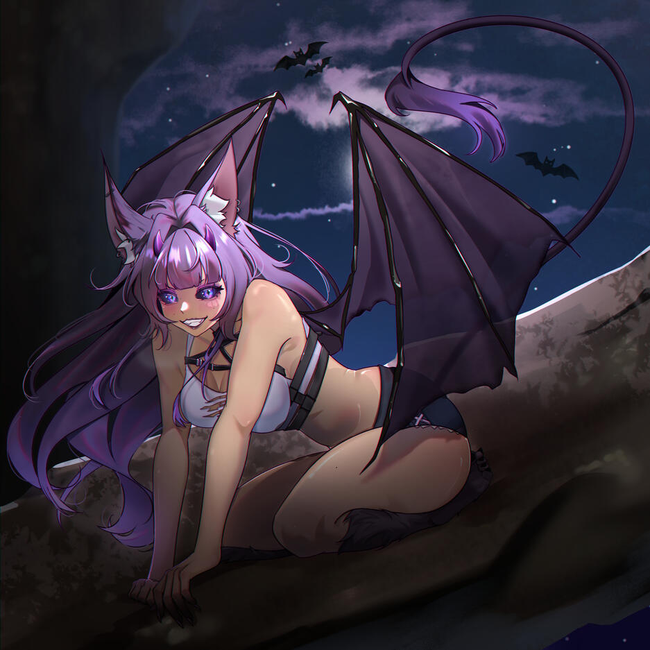 🦇💜"𝙒𝙚 𝙖𝙧𝙚 𝙖𝙡𝙡 𝙢𝙖𝙙 𝙝𝙚𝙧𝙚. 𝙄 𝙖𝙢 𝙢𝙖𝙙. 𝙔𝙤𝙪'𝙧𝙚 𝙢𝙖𝙙."💜🦇 ~ @𝙛𝙖𝙗𝙞_𝙙𝙚𝙙 𝙤𝙣 𝙑𝙜𝙚𝙣 &amp; 𝙏𝙬𝙞𝙩𝙩𝙚𝙧
