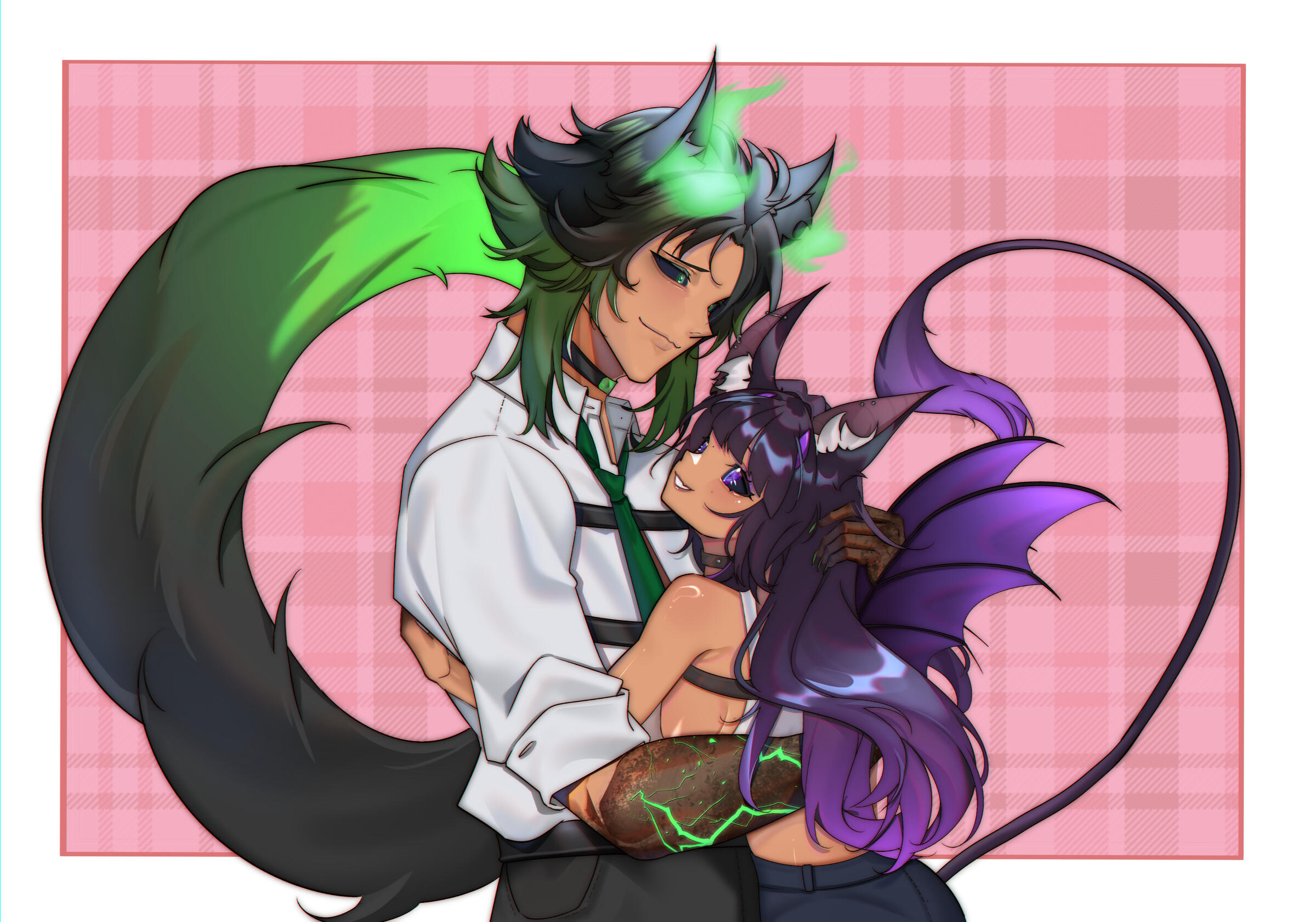 🦇💜𝙃𝙖𝙥𝙥𝙮 𝘼𝙣𝙣𝙞𝙫𝙚𝙧𝙨𝙖𝙧𝙮💜🦇 @𝙛𝙖𝙗𝙞_𝙙𝙚𝙙 𝙤𝙣 𝙑𝙜𝙚𝙣