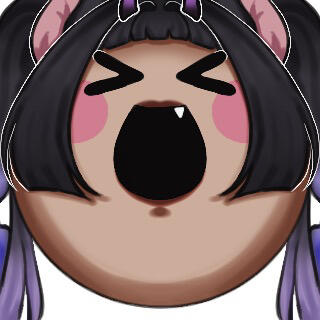 🦇 𝙚𝙢𝙤𝙩𝙚 ~ @𝙠_𝙠𝙭𝙨𝙨𝙡𝙚𝙧 𝙤𝙣 𝙏𝙬𝙞𝙩𝙩𝙚𝙧 + 𝙑𝙜𝙚𝙣