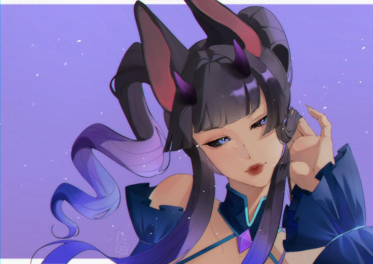 🦇𝘼𝙧𝙩 𝙋𝙞𝙚𝙘𝙚 ~ @𝘿𝙚𝙚𝙮𝙖𝘿𝙚𝙚𝙝 𝙤𝙣 𝙏𝙬𝙞𝙩𝙩𝙚𝙧 &amp; 𝙑𝙜𝙚𝙣