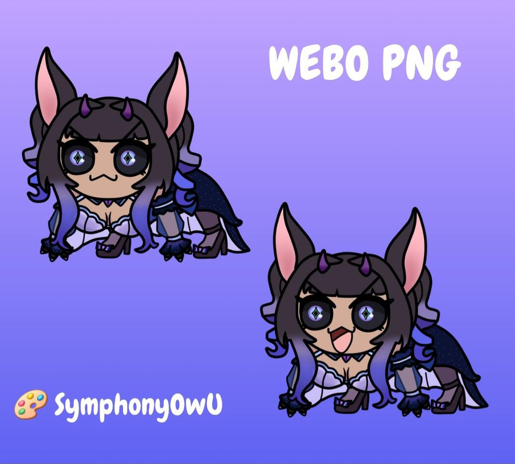 💜𝙒𝙀𝘽𝙊 𝙋𝙣𝙜 ~ @𝙨𝙮𝙢𝙥𝙝𝙤𝙣𝙮𝙤𝙬𝙪 𝙤𝙣 𝙏𝙬𝙞𝙩𝙩𝙚𝙧 + 𝙑𝙜𝙚𝙣