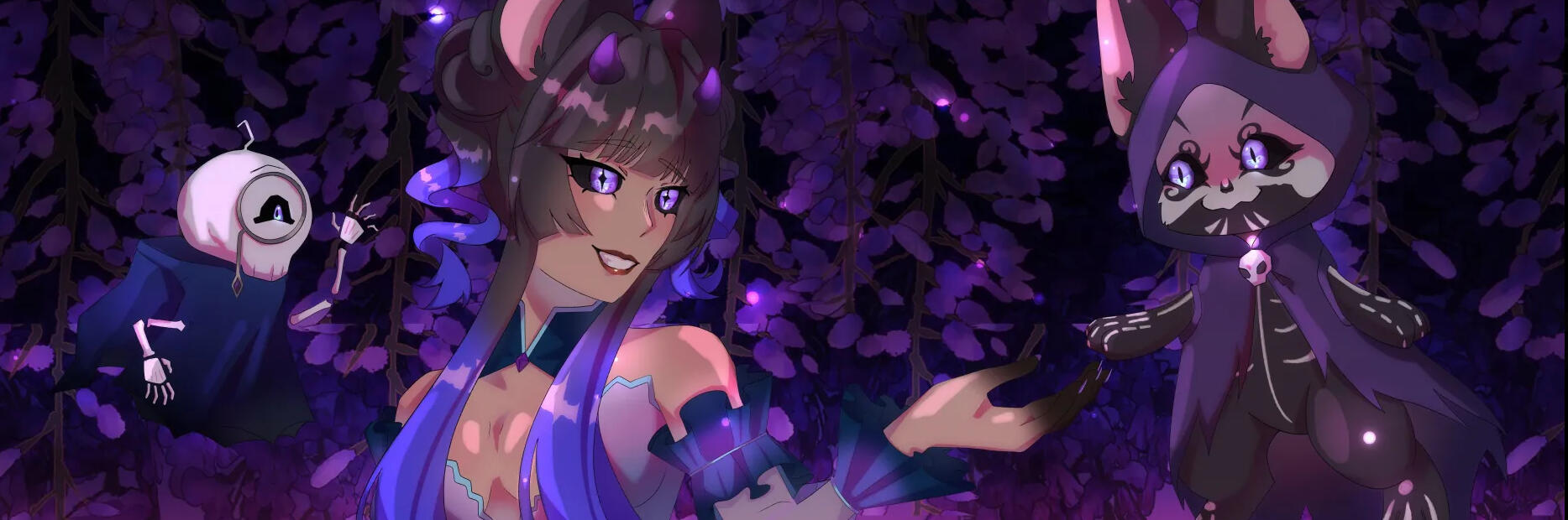 🦇𝘽𝙖𝙣𝙣𝙚𝙧 𝙈𝙖𝙢𝙖 ~ @𝙖𝙯𝙪𝙧𝙚𝙖𝙧𝙩 𝙤𝙣 𝙑𝙂𝙚𝙣 𝘼𝙣𝙙 𝙏𝙬𝙞𝙩𝙩𝙚𝙧