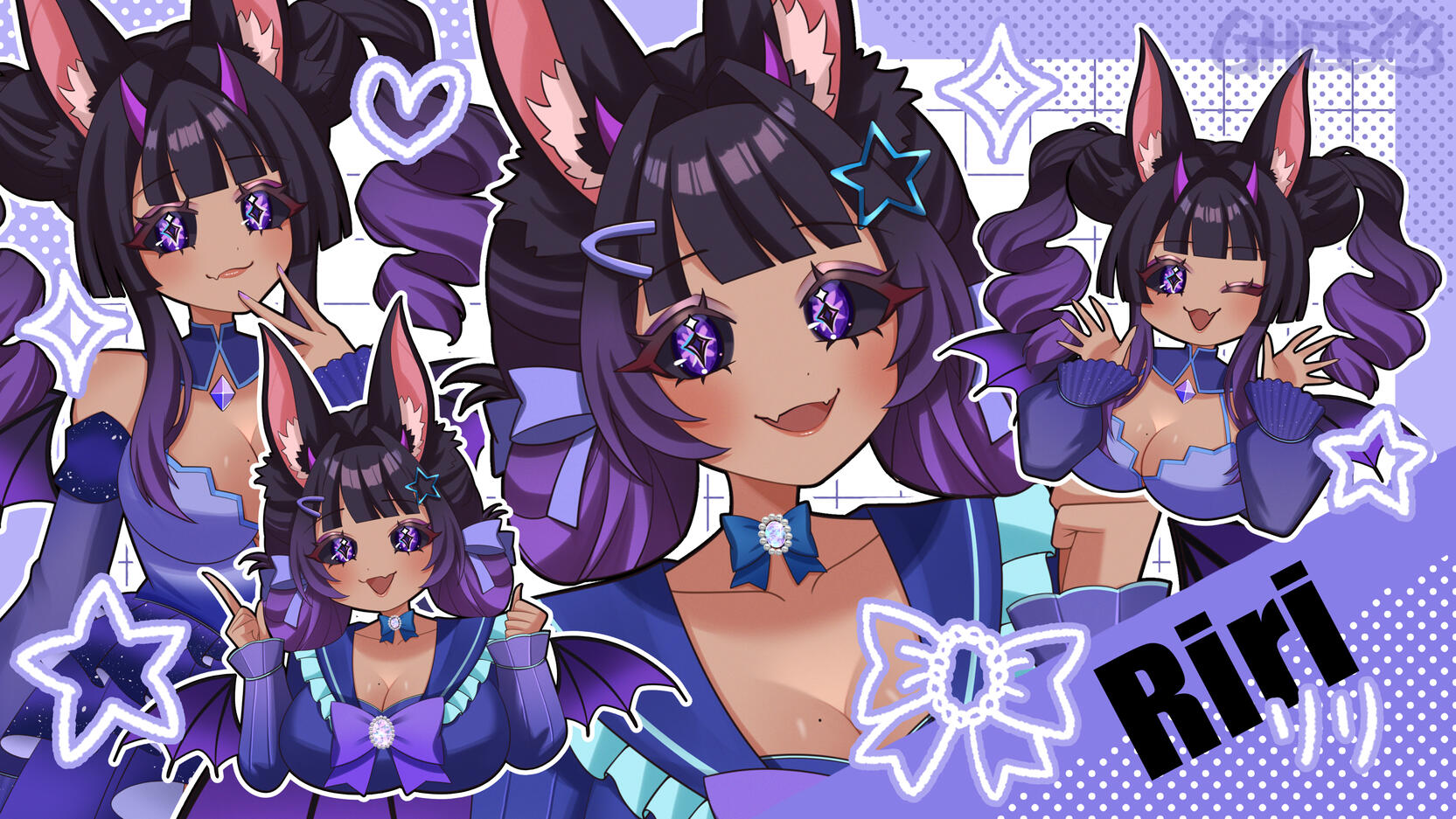๐ฆ Sketch Page ~ @GHEEART ๐ค๐ฃ ๐๐ฌ๐๐ฉ๐ฉ๐๐ง