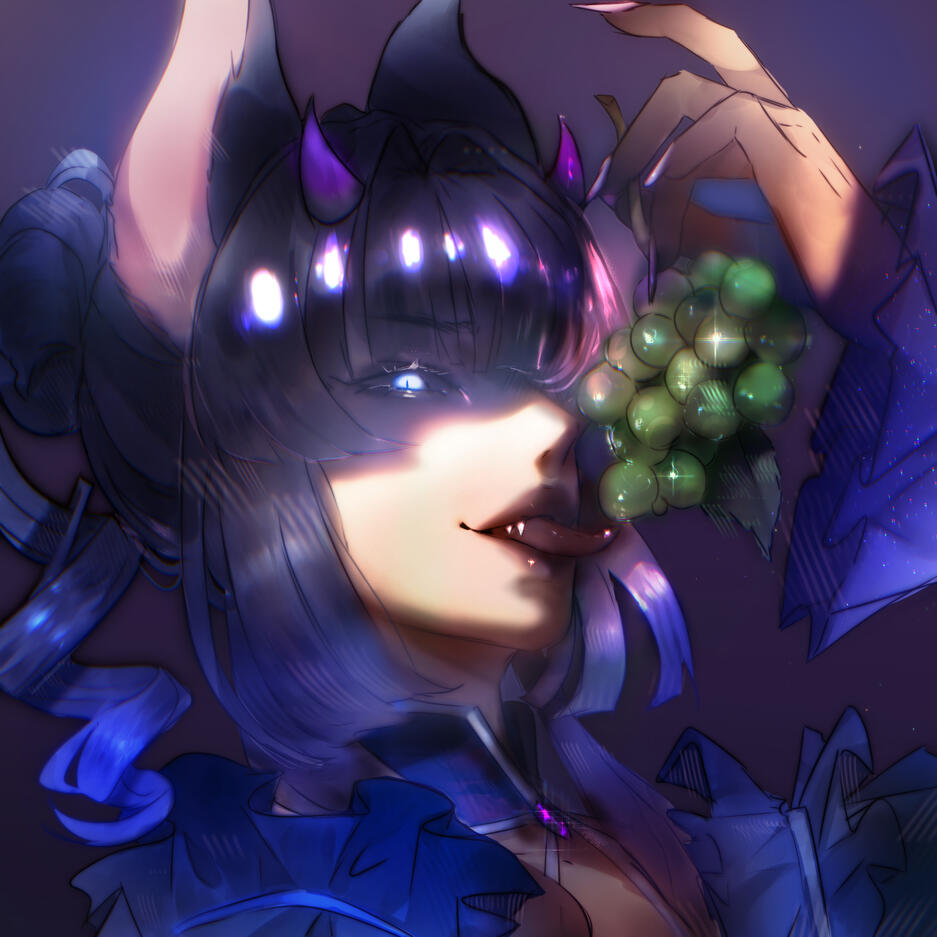 🦇𝟮𝙣𝙙 𝙋𝙛𝙥 𝙄𝙘𝙤𝙣 ~ 𝙅𝙤𝙬𝙞𝙨𝙯𝙘𝙖 𝙤𝙣 𝙑𝙜𝙚𝙣 + 𝙏𝙬𝙞𝙩𝙩𝙚𝙧