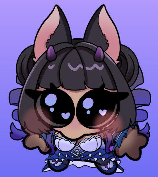 💜 𝙂𝙊𝙊𝙁𝙔 𝙂𝙊𝙊𝘽𝙀𝙍 𝘼𝙧𝙞 ~ @𝙔𝙖𝙣𝙠𝙤𝙋𝙖𝙩_ 𝙤𝙣 𝙏𝙬𝙞𝙩𝙩𝙚𝙧 + 𝙑𝙜𝙚𝙣